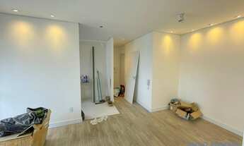 Imagem: APARTAMENTO - JARDIM NOVO HORIZONTE - SP