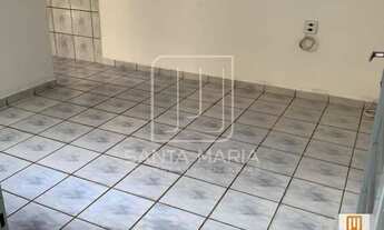 Imagem 4: Casa (térrea na rua) 2 dormitórios, cozinha planejada