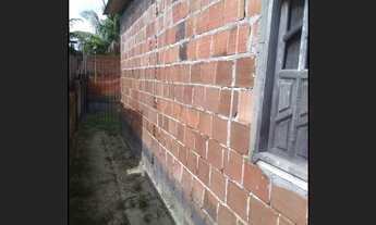 Imagem 6: VENDO CASA NO PARQUE VERDE 2 FALTANDO ACABAMENTO