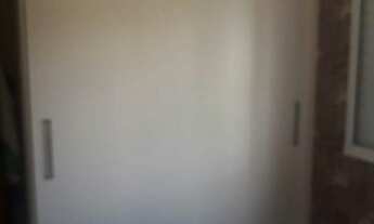 Imagem 5: APARTAMENTO - LOTEAMENTO NOVA ESPÍRITO SANTO - SP