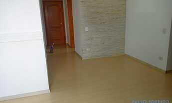 Imagem 4: APARTAMENTO - BUTANTÃ - SP