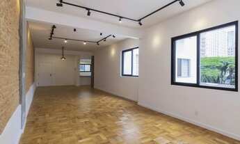 Imagem: Apartamento para venda possui 120 metros