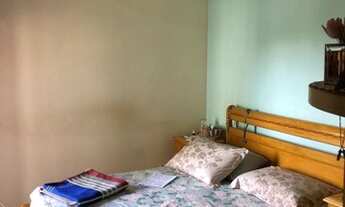 Imagem 7: APARTAMENTO - ANÁLIA FRANCO - SP