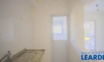 Imagem 5: APARTAMENTO - SANTO AMARO - SP