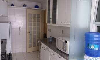 Imagem 7: APARTAMENTO - MORUMBI - SP