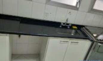 Imagem 7: APARTAMENTO - JARDIM EUROPA - SP