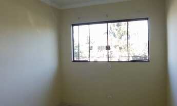 Imagem 7: Alugo Apartamento ( Sobreloja ) Três Quartos Jardim Paris