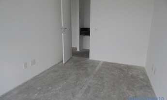 Imagem 4: APARTAMENTO - POMPÉIA - SP