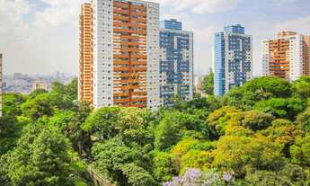 Imagem 7: Lindo APTO na Vila Sônia