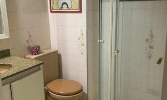 Imagem 4: APARTAMENTO - MOEMA PÁSSAROS - SP