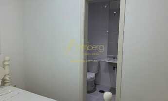 Imagem 7: APTO REFORMADO PRONTO PARA MORAR, MELHOR RUA MORUMBI