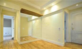 Imagem: Vende já com renda!!