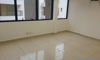 Imagem 3: COMERCIAL - VILA MARIANA - SP