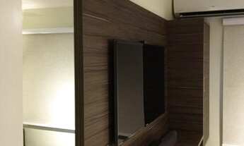 Imagem 3: APARTAMENTO - MORUMBI - SP