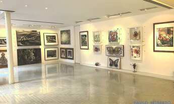 Imagem 6: LOJA - JARDIM AMÉRICA - SP