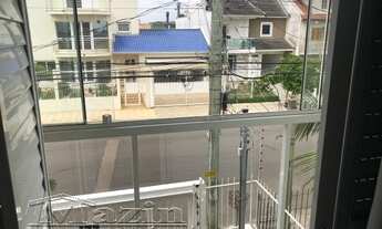 Imagem 5: Porto Alegre - Casa Padrão - Guarujá