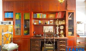 Imagem 7: APARTAMENTO - PARAÍSO - SP