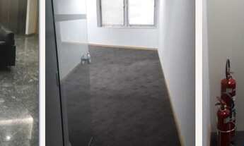 Imagem 2: CONJ. COMERCIAL - PINHEIROS - SP