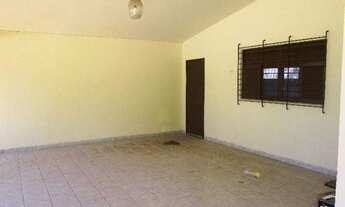 Imagem 3: CASA - PAU AMARELO