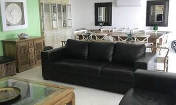 Imagem 6: APARTAMENTO - PITANGUEIRAS - SP