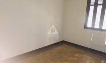 Imagem 6: Apartamento à venda, 2 quartos, Botafogo - RIO DE JANEIRO/RJ