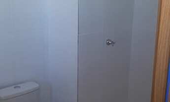 Imagem 4: APARTAMENTO RECÉM ENTREGUE PELA CONSTRUTORA EM SAMAMBAIA