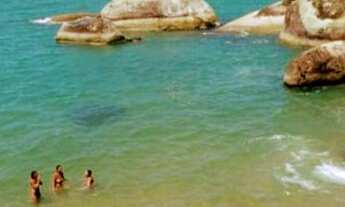 Imagem 7: CASA TÉRREA - PORTO PARATY - RJ