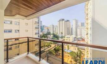 Imagem 5: APARTAMENTO - JARDIM AMÉRICA - SP