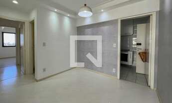 Imagem 6: Apartamento à Venda - Alto da Lapa, 3 Quartos, 80 m2