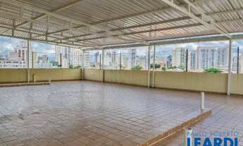 Imagem 5: APARTAMENTO - ACLIMAÇÃO - SP