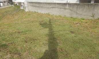 Imagem 4: TERRENO EM CONDOMÍNIO - CONDOMÍNIO VILLAGIO CAPRICCIO - SP