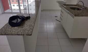 Imagem 5: Reserva dos Pássaros, 2 quartos em 57m² com 1 vaga de garagem em Piatã