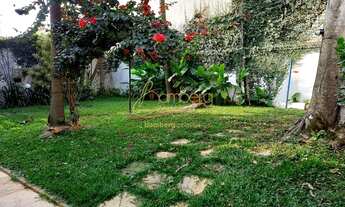 Imagem 6: Casa em bolsão fechado com muita segurança