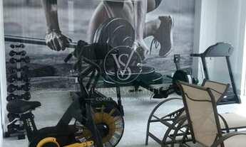 Imagem 6: 04 SUÍTES COM VISTA MAR DEFINITIVA