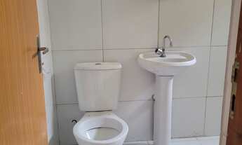 Imagem 5: Casa pra alugar Casa com 2 dormitórios