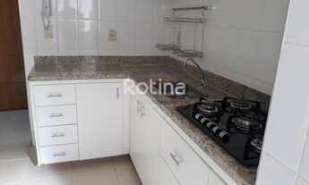 Imagem 4: Ótimo apto todo com armários, 3quartos, 1suíte, elevador, bairro Saraiva