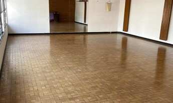 Imagem 4: CASA TÉRREA - MOEMA ÍNDIOS - SP