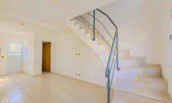 Imagem 7: Atibaia - Casa de Condomínio - Jardim São Felipe