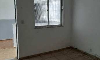 Imagem 6: Alugo excelente apartamento em Rocha Miranda