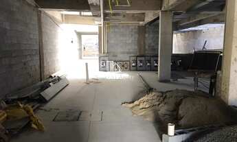 Imagem 3: São Paulo - Apartamento Padrão - VILA RE