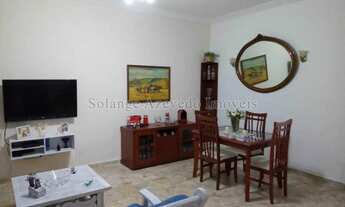 Imagem 4: Rio de Janeiro - Casa de Vila - Tijuca