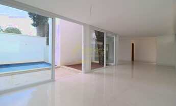 Imagem 2: Casa nova de condomínio - Brooklin Velho