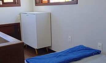 Imagem 6: Vendo Casa com 3 quartos (2 suites) em Rio Tavares - Florianópolis