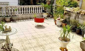 Imagem 2: Casa para venda tem 250 metros quadrados com 3 quartos em Jardim Nova Vida - Cotia - São P