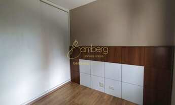 Imagem 7: Apartamento no Morumbi