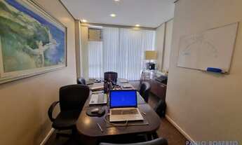 Imagem 3: CONJ. COMERCIAL - CENTRO - SP