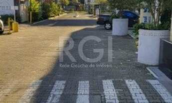 Imagem 5: Porto Alegre - Casa Padrão - Ipanema/ Jardim Verde