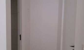 Imagem 7: APARTAMENTO - BUTANTÃ - SP