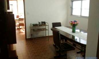 Imagem 5: CASA ASSOBRADADA - JARDIM IPANEMA (ZONA SUL) - SP