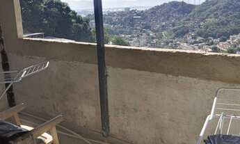 Imagem 5: Vendo duas casas